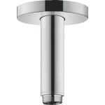 Держатель потолочной лейки Hansgrohe 27393000